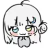 나나문 프로필 사진