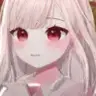 피치:3 프로필 사진