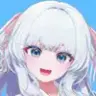 김세노 프로필 사진
