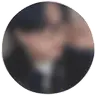 [BJ]수호 프로필 사진
