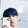 봄식이다 프로필 사진