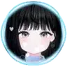 하즐 프로필 사진