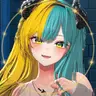 엔비_Envy 프로필 사진