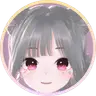 시로♥ 프로필 사진