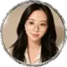 시나당♥ 프로필 사진