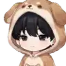 뚜바리˚ 프로필 사진