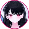 이브냥♥ 프로필 사진