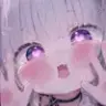 랑이_ 프로필 사진