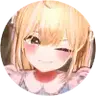 히라__ 프로필 사진