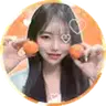 댕지니♡ 프로필 사진