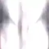 웅영이 프로필 사진