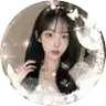 썬양♥ 프로필 사진