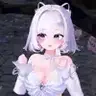 어네뿅 프로필 사진