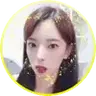 서주 프로필 사진