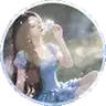 ♥율이♥ 프로필 사진