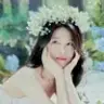 정무밍 프로필 사진