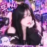 ★또루시 프로필 사진